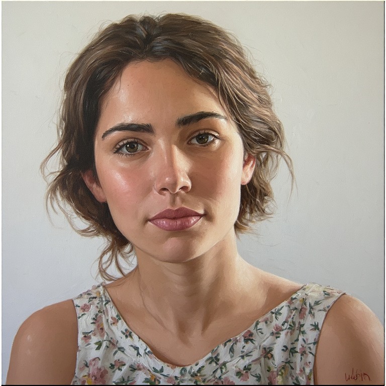 breathtaking-oil-painting-Jos-2026-03-15T170012-937