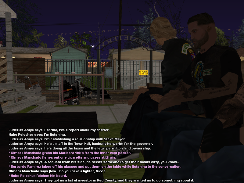 ssroleplay851.png