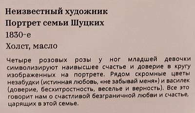 https://i.postimg.cc/NjBsk1v8/7.jpg