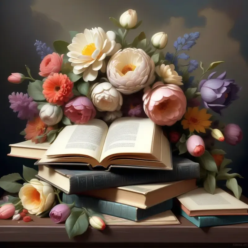 6f0758c2-9ff3-4380-9bca-035342caf45f-1