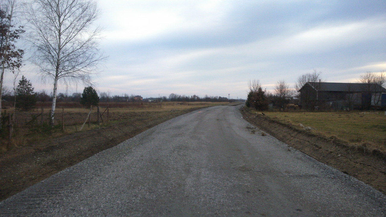 DSC 0133 — Postimages