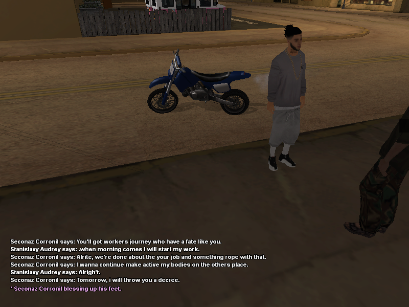 SSRP-3.png