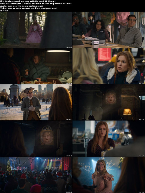 Godmothered-2020-1080p-WEBRip-x264-RARBG.jpg