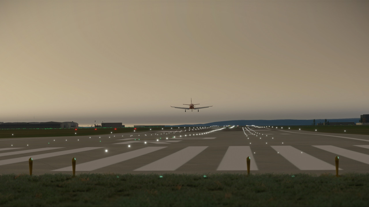 Microsoft-Flight-Simulator-Screenshot-20
