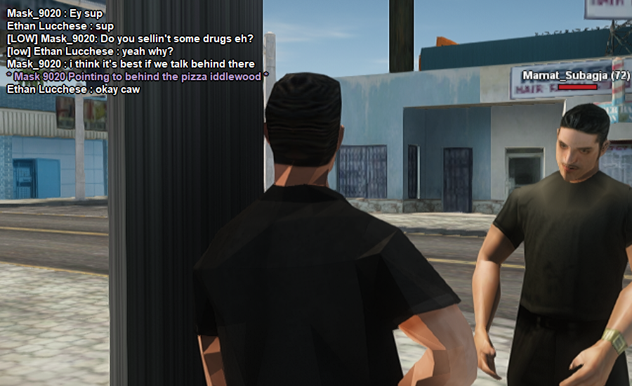ssrp-6.png