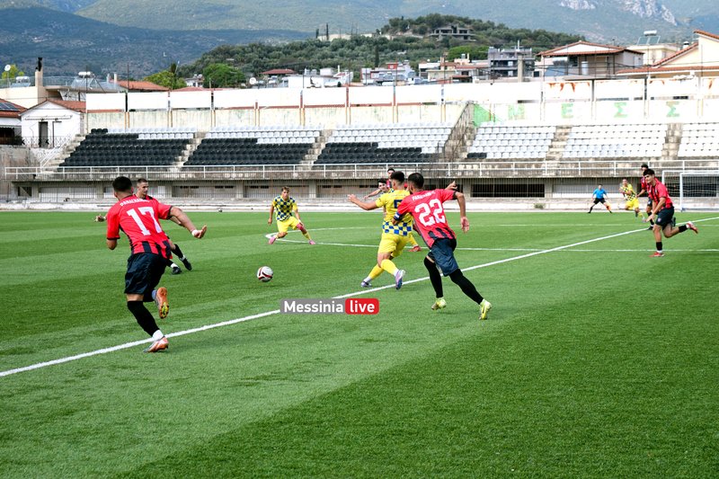 Thouria-DSC-0201