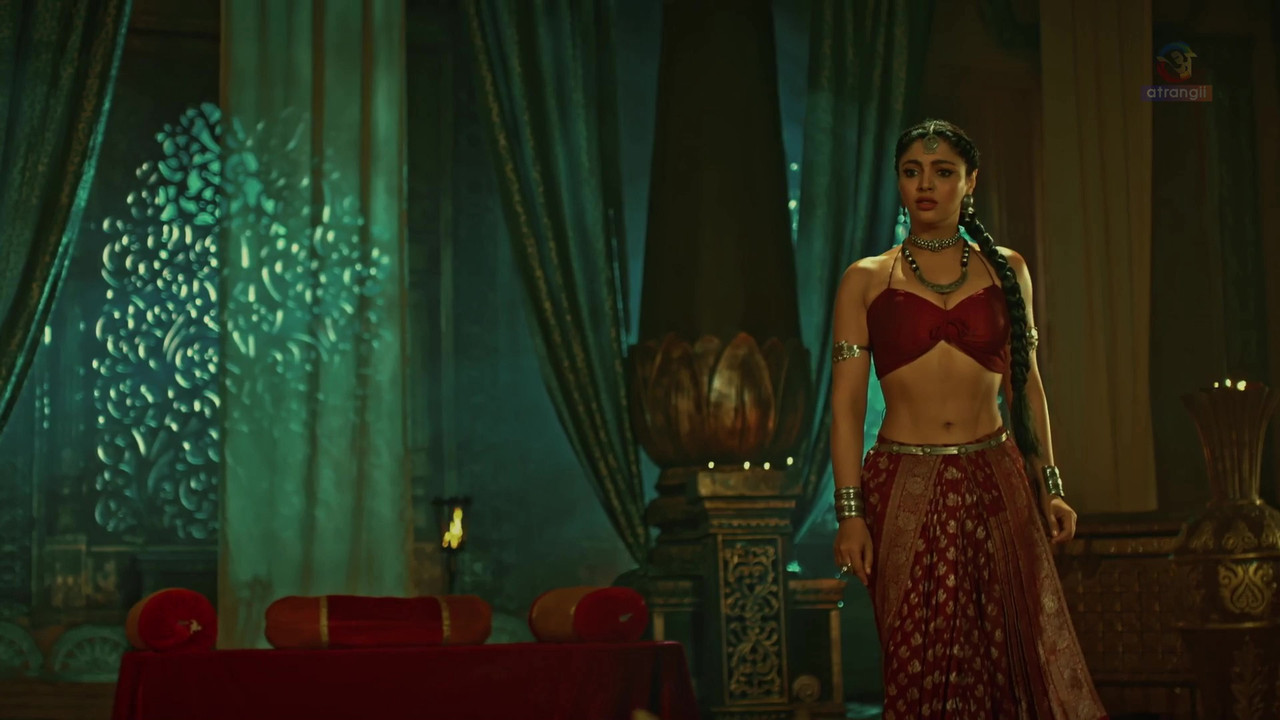 vlcsnap-2025-02-21-20h00m51s270