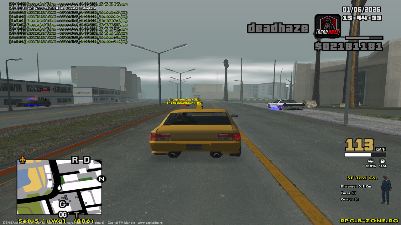 screenshot 01 06 2026 15 45 07 424