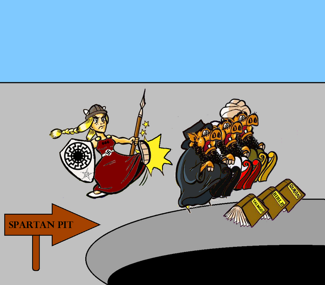 NS-Europe-Kicks-Jew-Christian-Muslim-Out.png