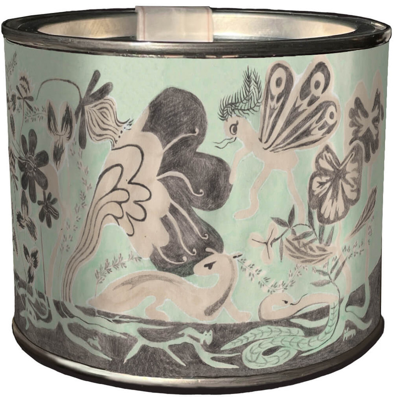 illustration-for-coffe-bin-2