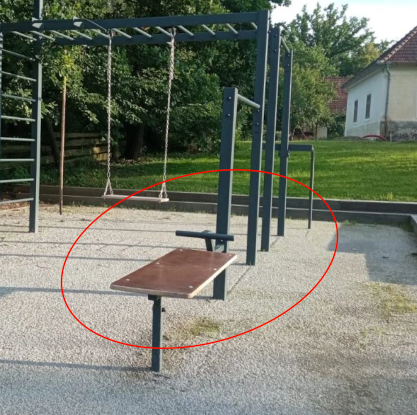 Sni mek obrazovky 2026 04 17 v 14 18 16
