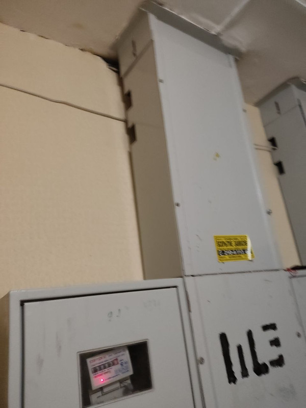file 660