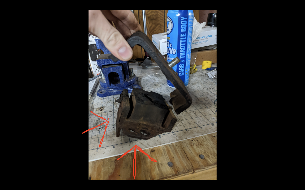 Screen Shot 2020-11-28 at 10.52.58 AM