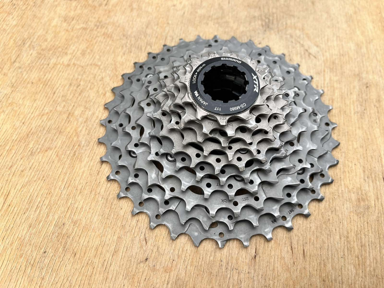 zobrazenna-viber-2026-03-19-10-52-31-209