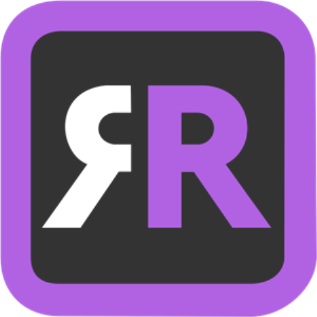 Mirror for Sony TV 3.7.3 macOS Mirror for Sony TV 3.7.3 macOS