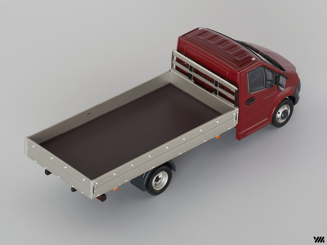 GAZ-A21R33_NAP_H558_[YM]_03