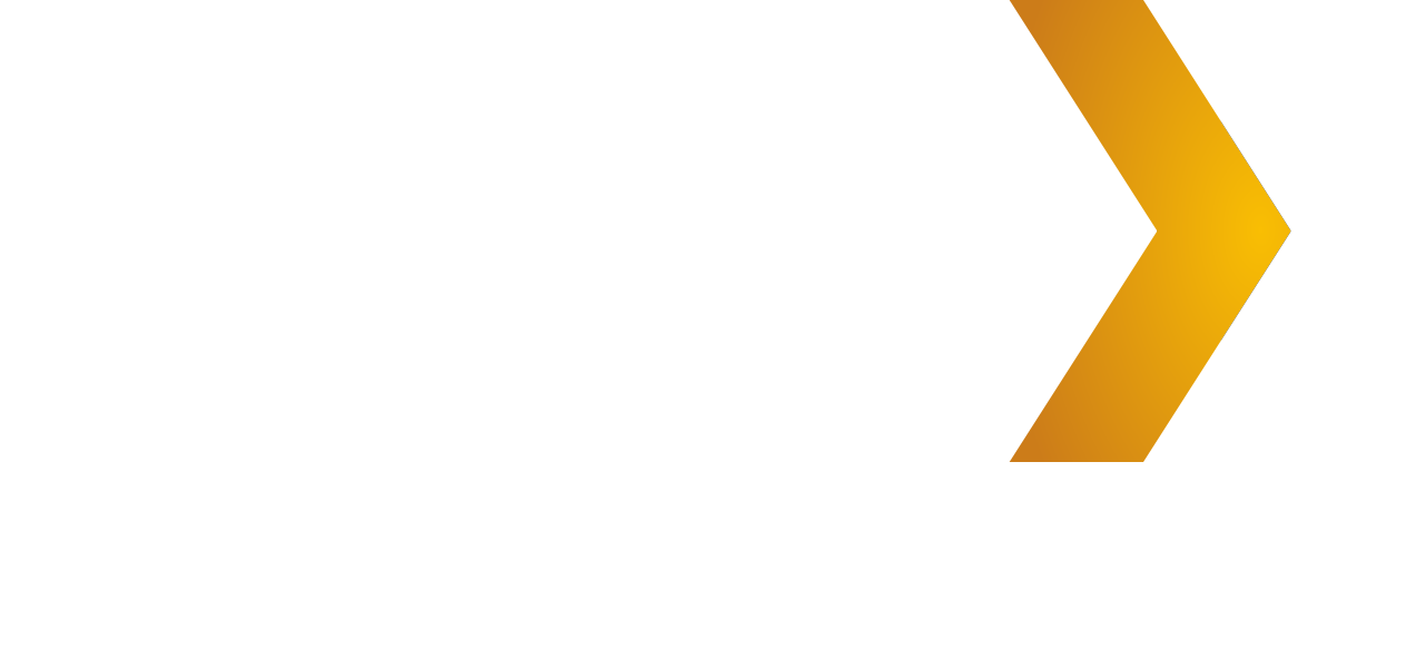Plex 2020's
