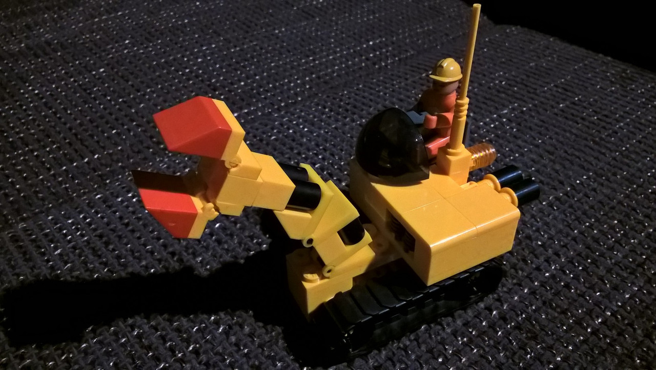 WP_20160429_22_09_01_Pro