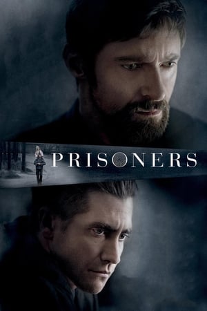 Prisoners 2013 1080p BluRay DDP5 1 x265 10bit-GalaxyRG265
