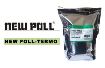 Acrilicos Pol. Termo