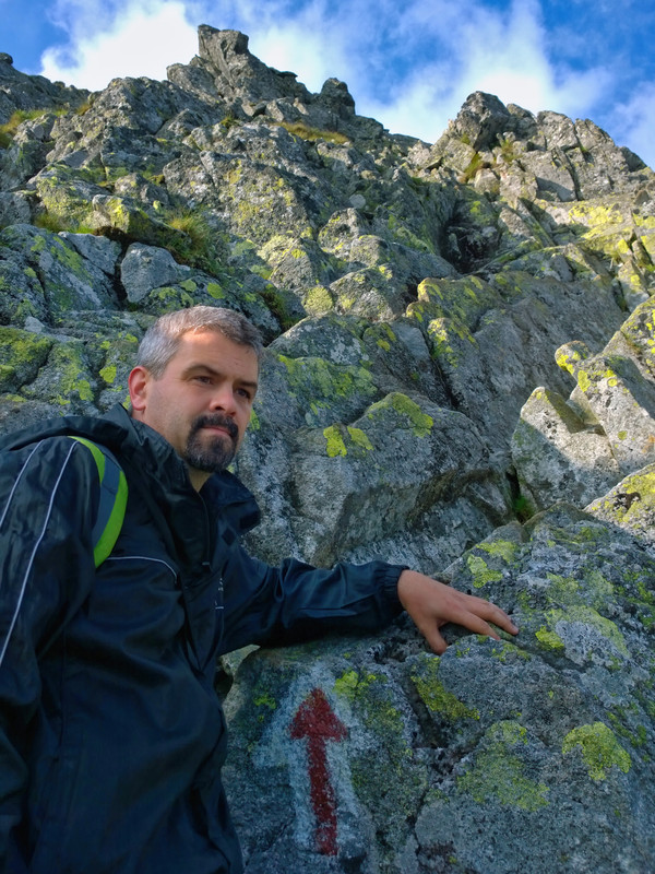 WP_20150725_07_38_00