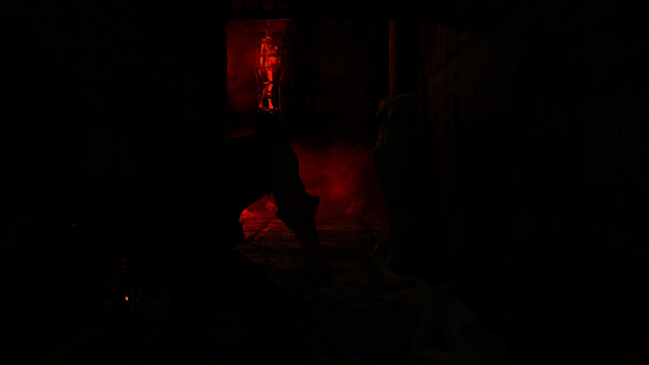 Evil-Within-2018-05-07-03-42-45-compressed