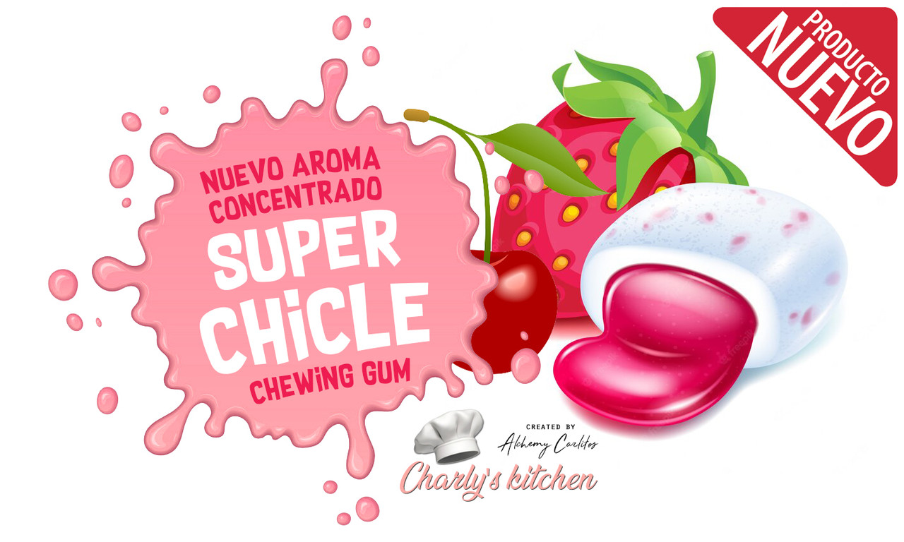 PUBLICIDAD-FORO-2022-CHICLE.jpg