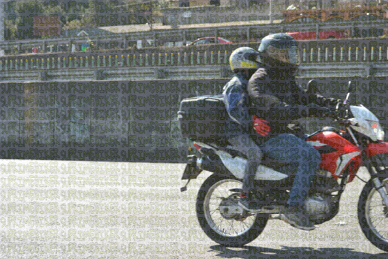 DSC 0005
