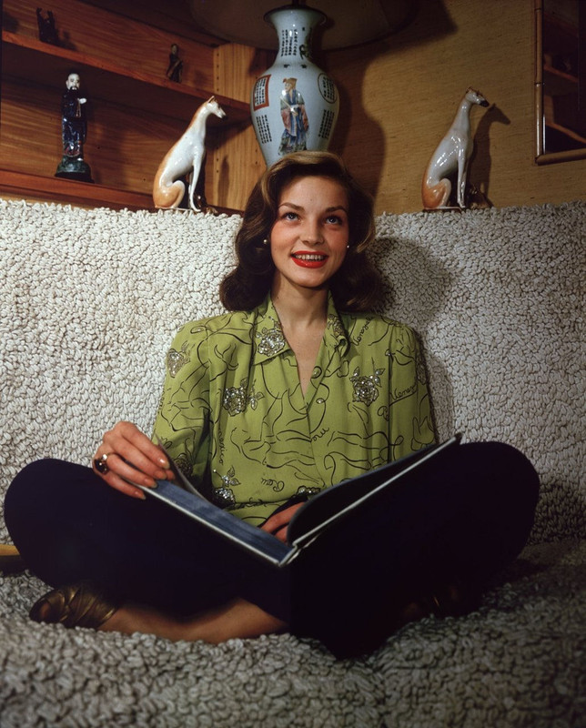 Lauren_Bacall_b88