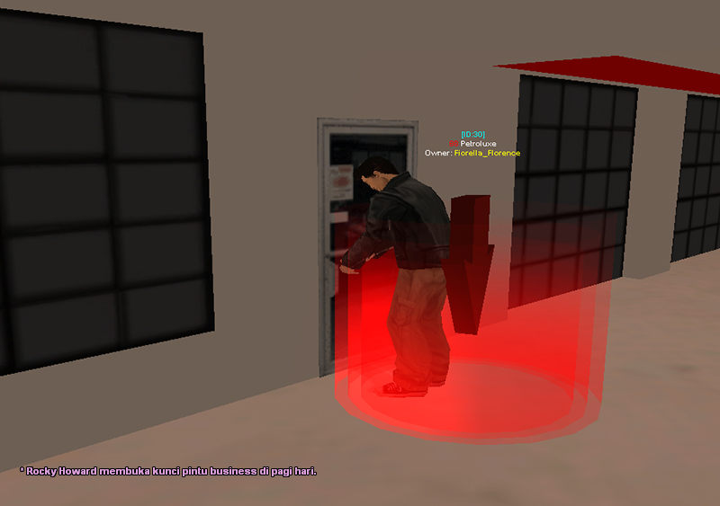 spacer.png