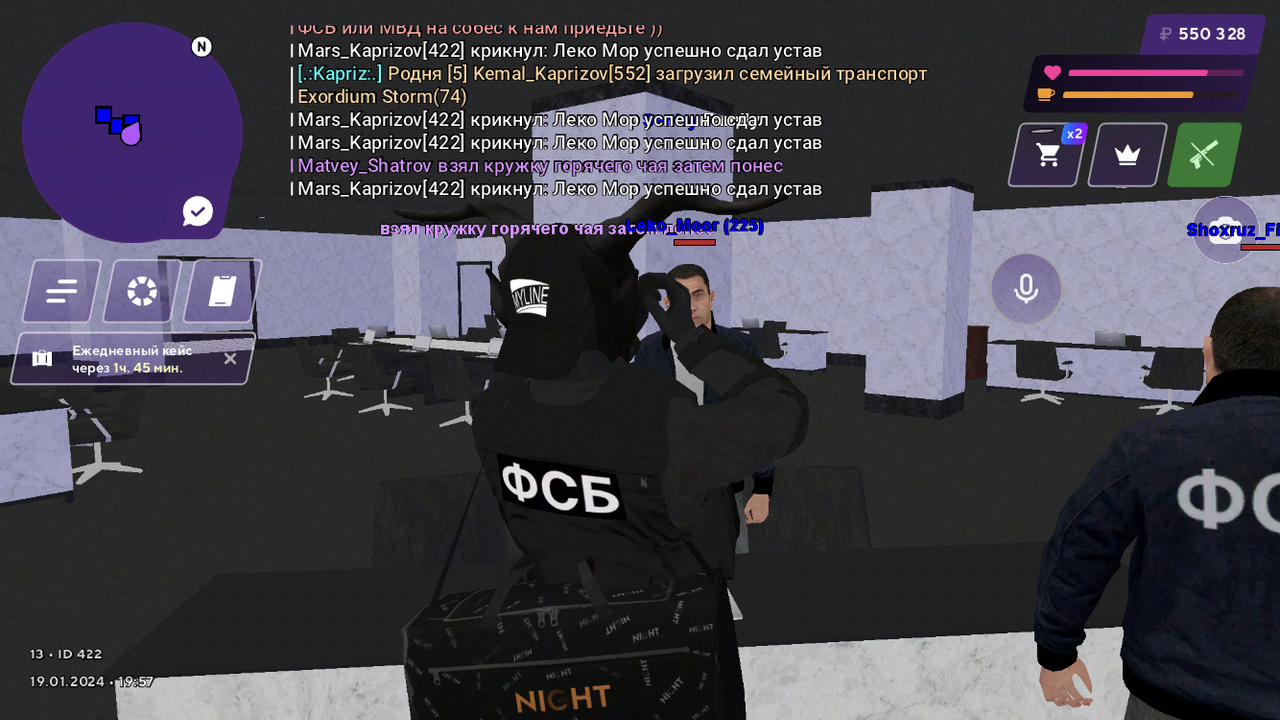 2 C3542 D1 4 BA6 4 B10 98 A6 AEA959 DA25 C9 — Postimages