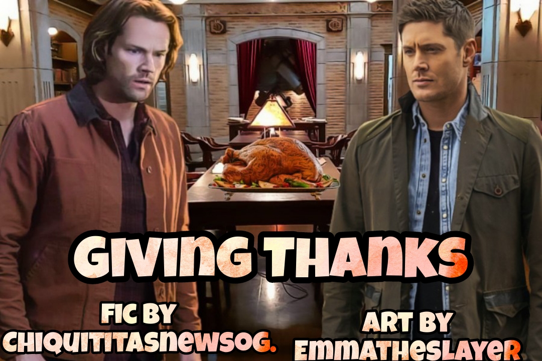 Picsart-22-09-18-10-16-54-836