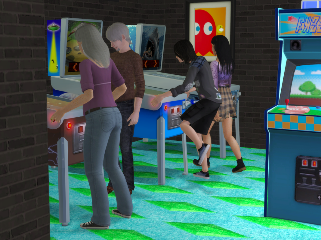 Sims2-EP9-RPC-2024-07-10-19-26-54-42