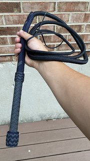 4FD5775E-B373-4F2E-AB38-7BB80CD67E91