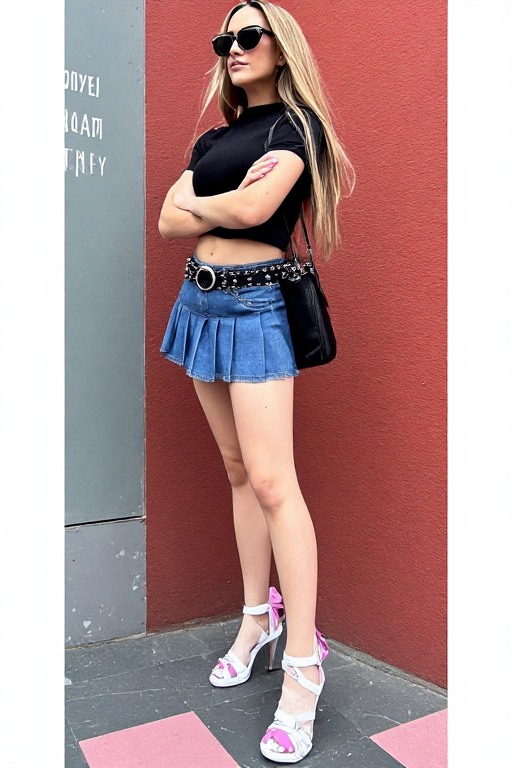 This-photograph-features-a-tal-(18)