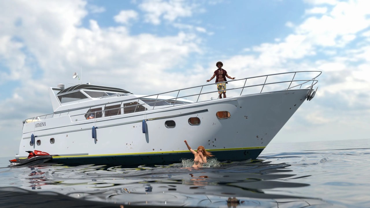 [Image: Slide45.jpg]