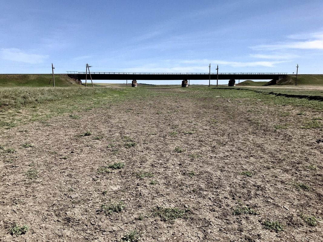 87FE72DB-106B-4F7F-861E-BF8747CFFA2C