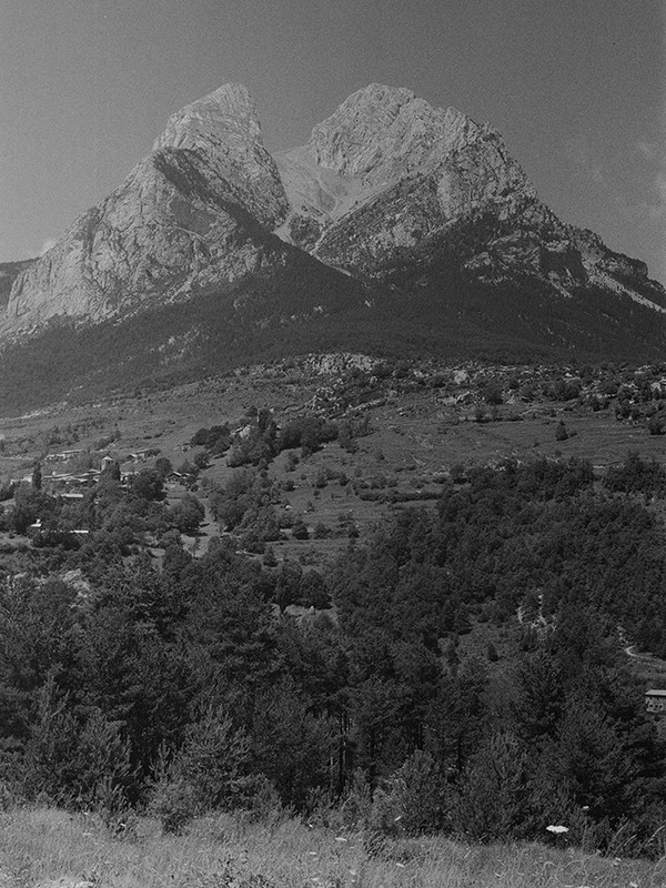 07-Pedraforca-800.jpg