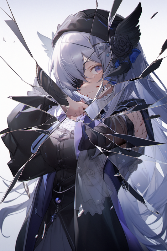 __Crack_Crack_glass_c6818750-f2d3-4fd9-9e67-f7fe8f47f61a