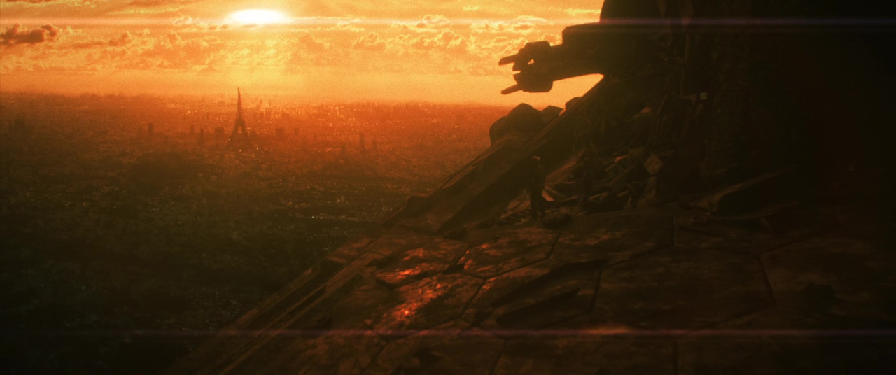 vlcsnap 2026 03 03 11h44m12s559