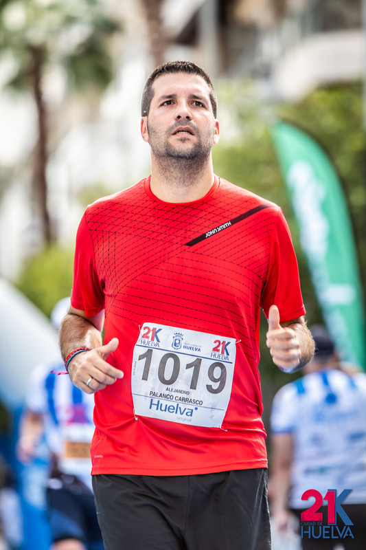 21K-Huelva-01681