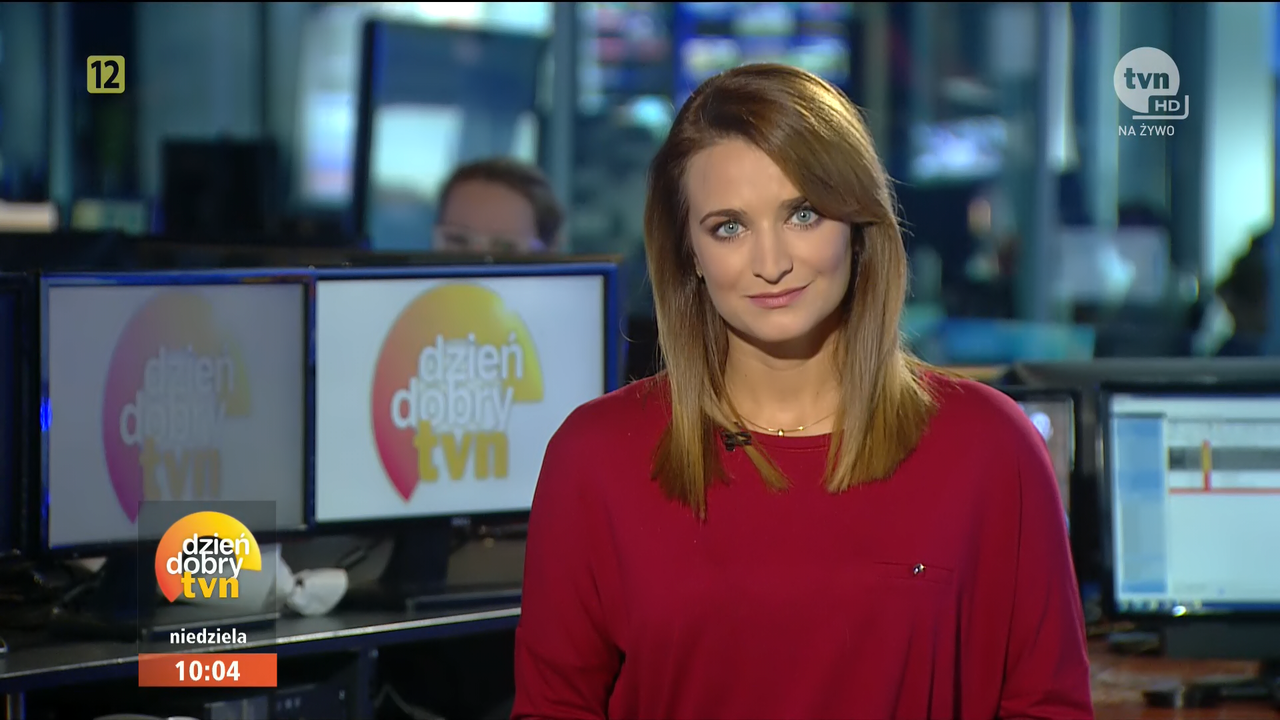 2016-10-30_Dagmara_Kaczmarek_Szalkow_TVN_011