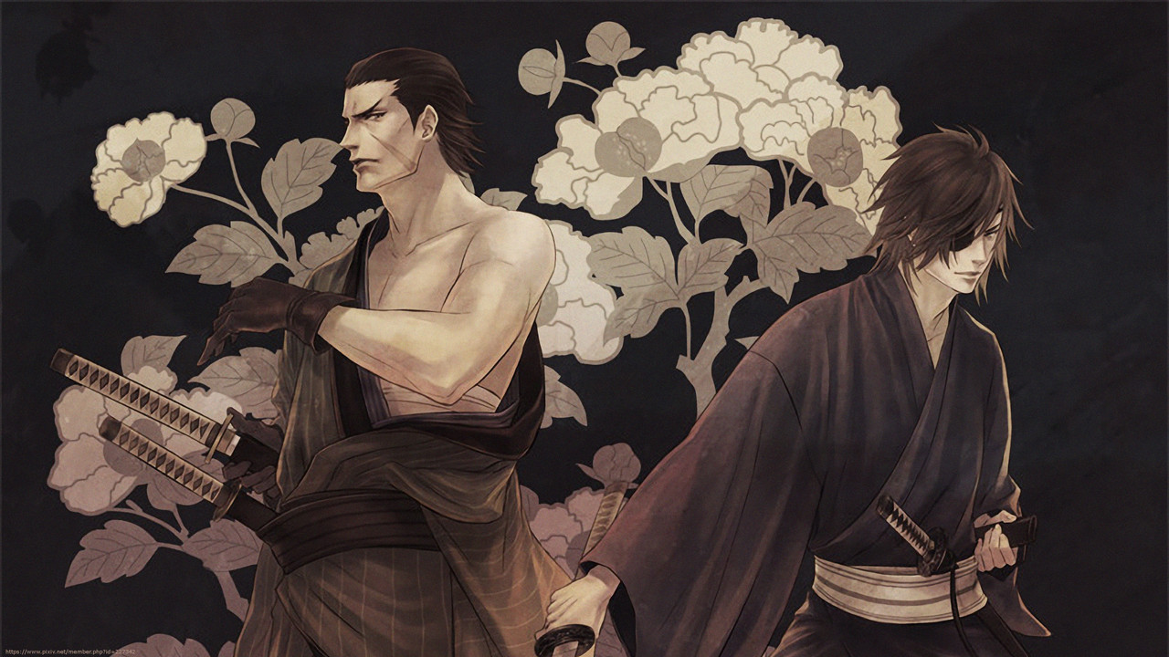 1134258_p0(UpPhoto)(auto_scale)(Level1)(width 3840)