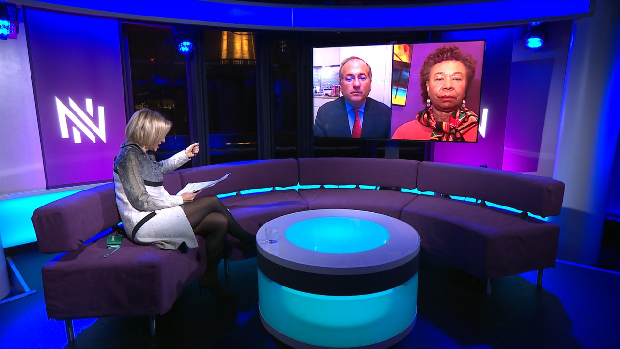 Newsnight_20210111_22452325.ts_snapshot_32.18.654