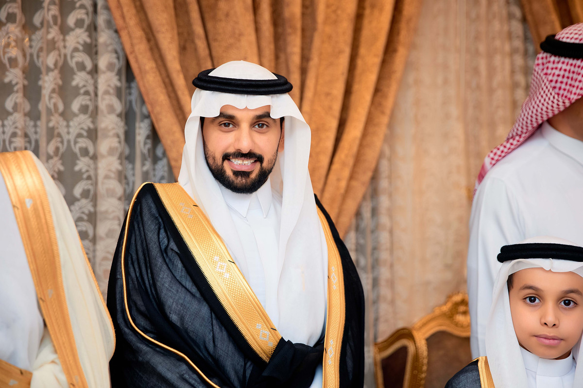 Freelancers  BN6A1990