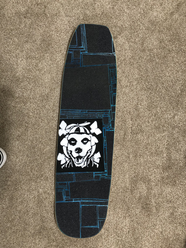 5A8EF45F-1DF7-4FA0-B402-DA9FF65427BF