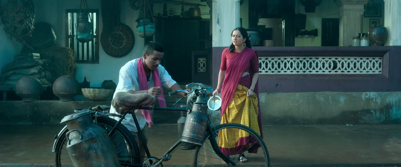 vlcsnap 2026 02 14 10h09m49s826