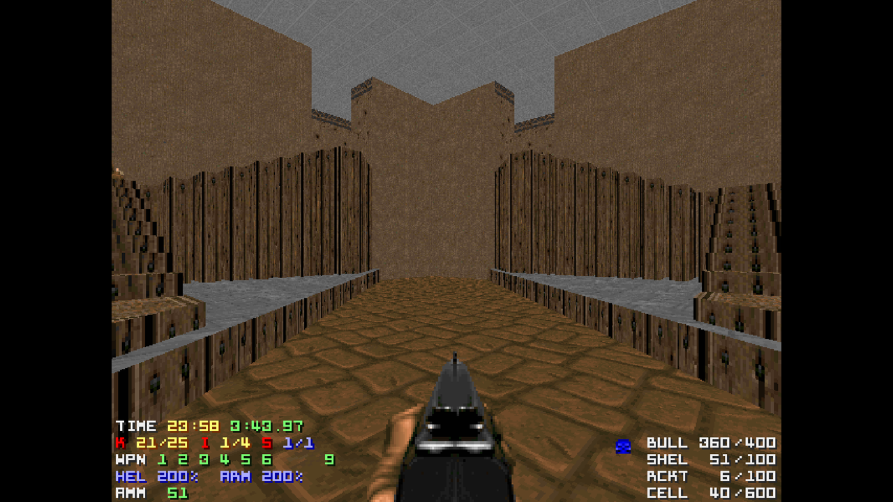 doom05