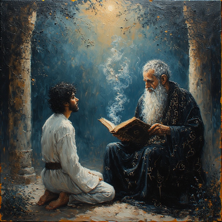 A-mystical-oil-painting-depict-9