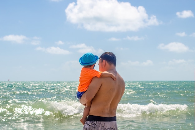 Best and MostPopularBeaches in Maharashtra